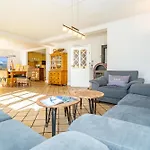 Landhaus Nici