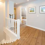 Landhaus Nici