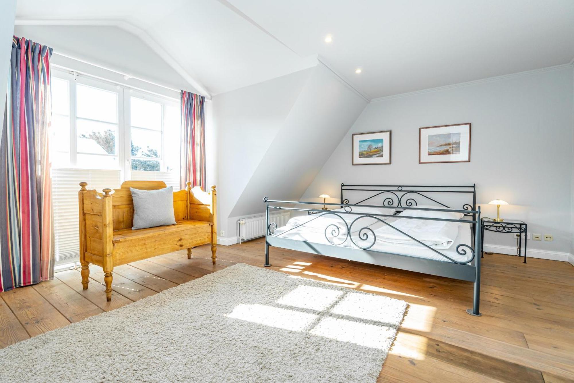 Nici Holiday home