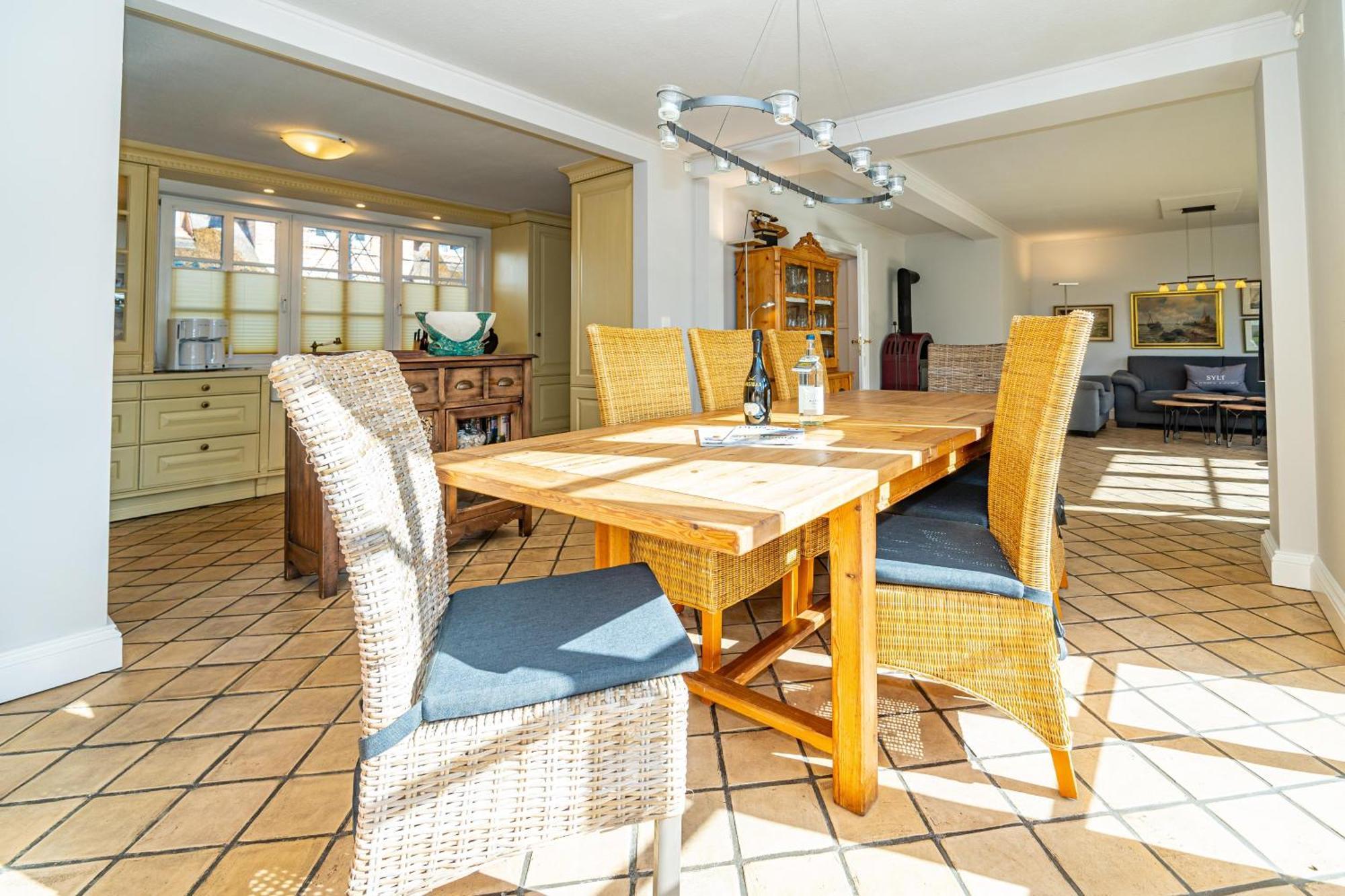 Holiday home Nici