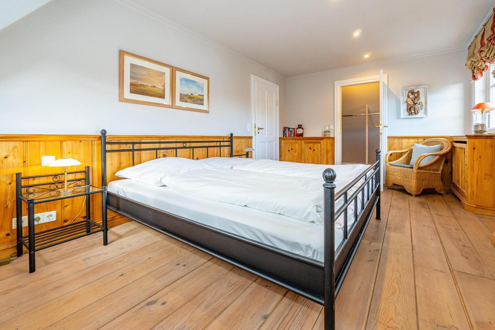 Holiday home Nici